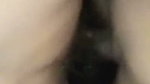 Rajasthani husband wife full viral sex video Desi Marwari wife put penis in pussy Rajasthani wife got water in pussy Desi sex Hindi compress