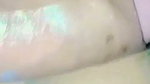 Rajasthani husband wife full viral sex video Desi Marwari wife put penis in pussy Rajasthani wife got water in pussy Desi sex Hindi compress