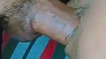 Rajasthani husband wife full viral sex video Desi Marwari wife put penis in pussy Rajasthani wife got water in pussy Desi sex Hindi compress