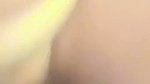 Rajasthani husband wife full viral sex video Desi Marwari wife put penis in pussy Rajasthani wife got water in pussy Desi sex Hindi compress