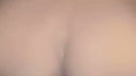 Rajasthani husband wife full viral sex video Desi Marwari wife put penis in pussy Rajasthani wife got water in pussy Desi sex Hindi compress