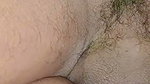 Rajasthani husband wife full viral sex video Desi Marwari wife put penis in pussy Rajasthani wife got water in pussy Desi sex Hindi compress
