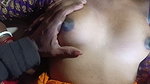 Room hot bhabhi desi girls and boys