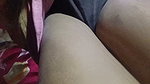 Room hot bhabhi desi girls and boys