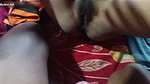 Room hot bhabhi desi girls and boys