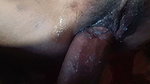 Room hot bhabhi desi girls and boys