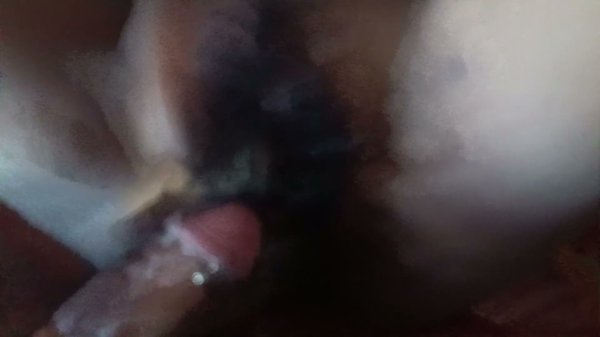 Frame 10