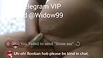 VID-2024730-WA0545250