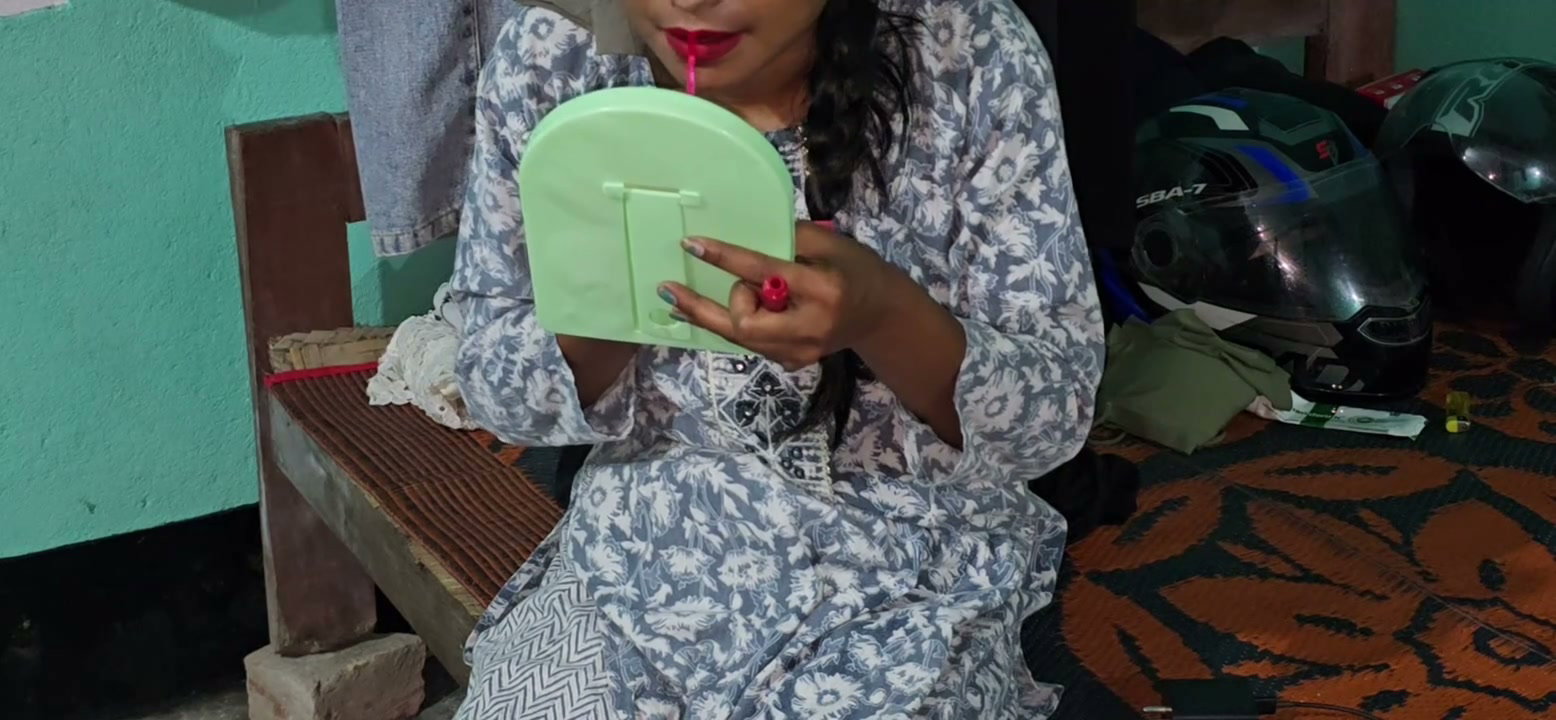 Frame 1