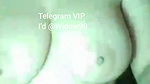 VID-2024730-WA0545254