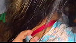 Sex with the most beautiful girl from our village i Fuck her for a long period of time till pussy come out