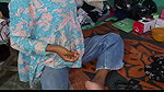 Sex with the most beautiful girl from our village i Fuck her for a long period of time till pussy come out