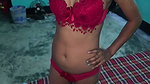 Sex with the most beautiful girl from our village i Fuck her for a long period of time till pussy come out
