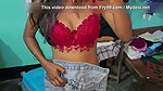 Sex with the most beautiful girl from our village i Fuck her for a long period of time till pussy come out