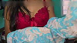 Sex with the most beautiful girl from our village i Fuck her for a long period of time till pussy come out