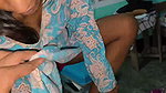 Sex with the most beautiful girl from our village i Fuck her for a long period of time till pussy come out