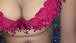 Sex with the most beautiful girl from our village i Fuck her for a long period of time till pussy come out