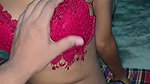 Sex with the most beautiful girl from our village i Fuck her for a long period of time till pussy come out