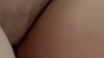 Sexy girl ready to fuck