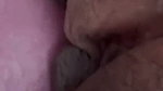 Sexy girl ready to fuck