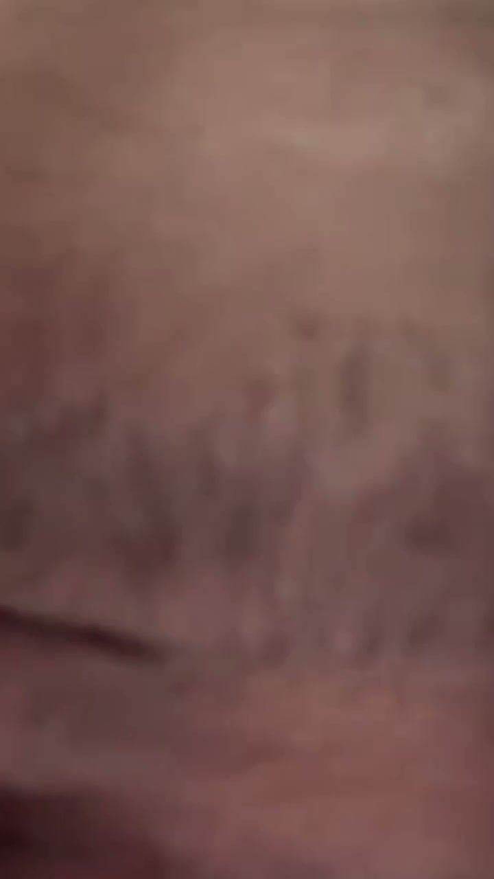 Frame 7