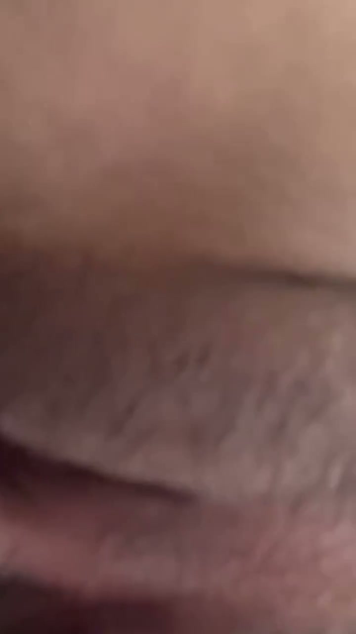 Frame 9