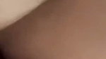 Sexy girl ready to fuck