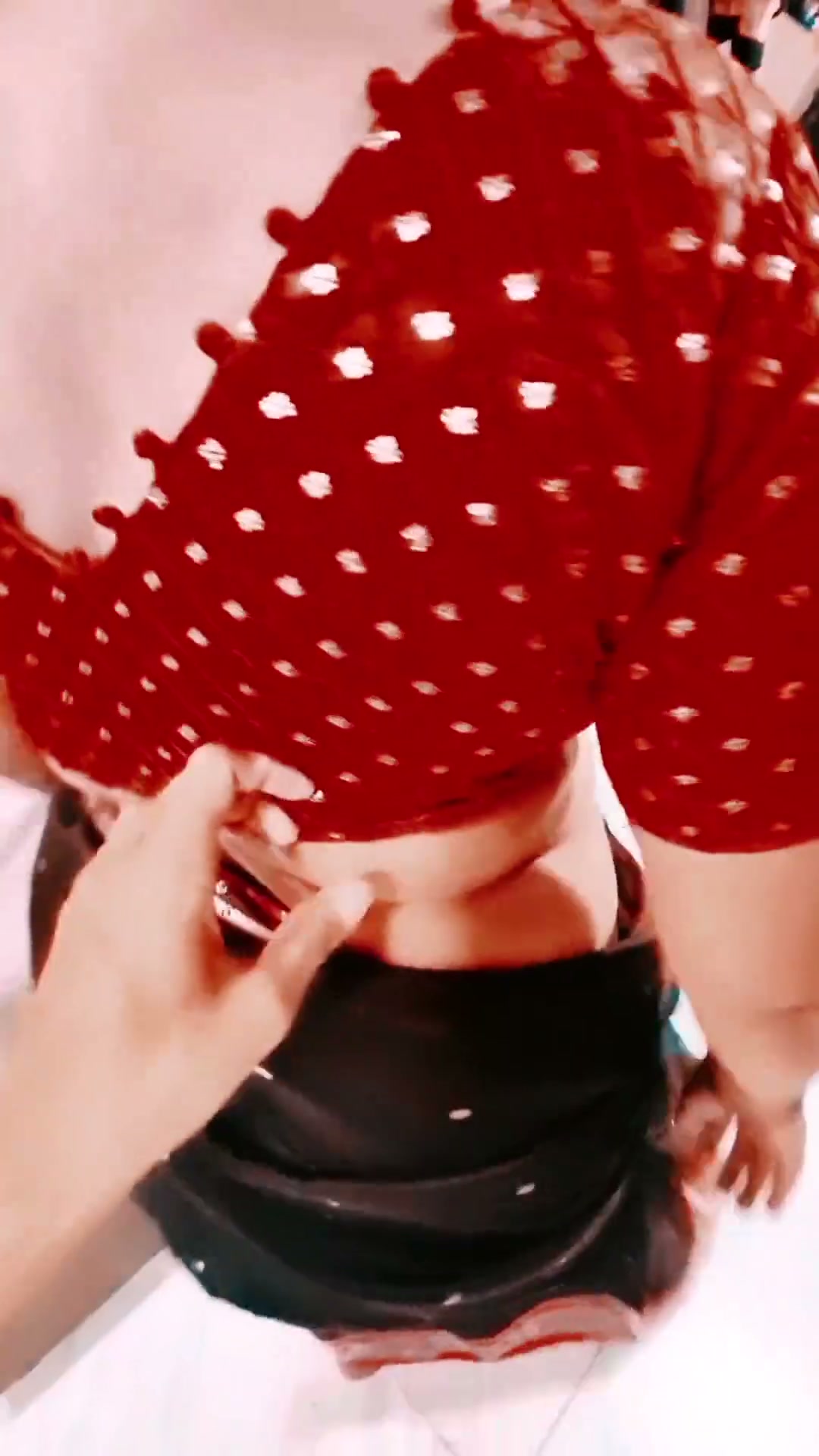 Frame 1