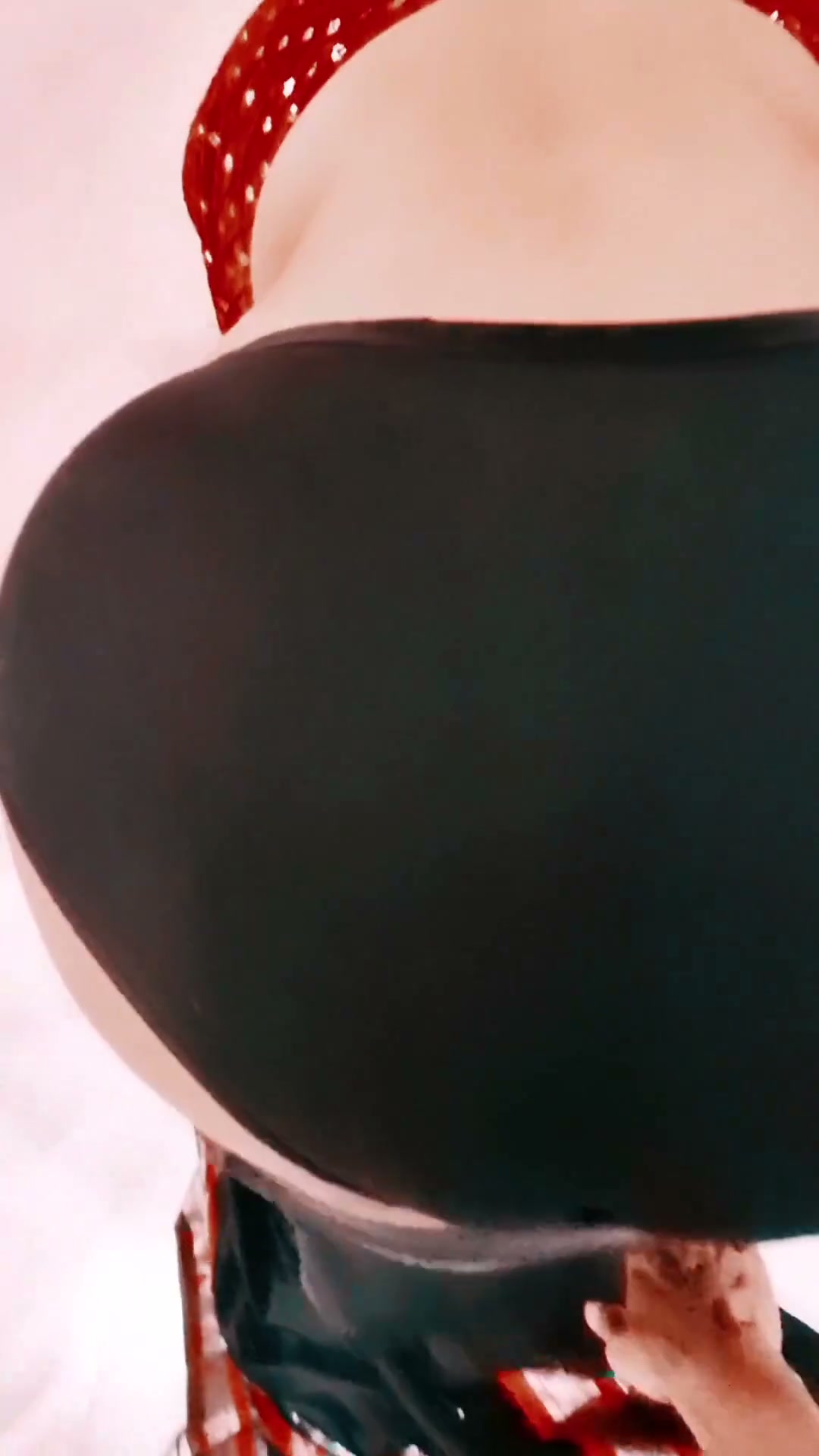Frame 4