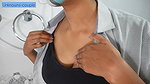 Sexy Nurse and Horny Patient Part One