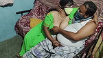 She tried to cheat with me so my dick decide teach a lesson