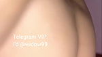 VID-2024730-WA0545259