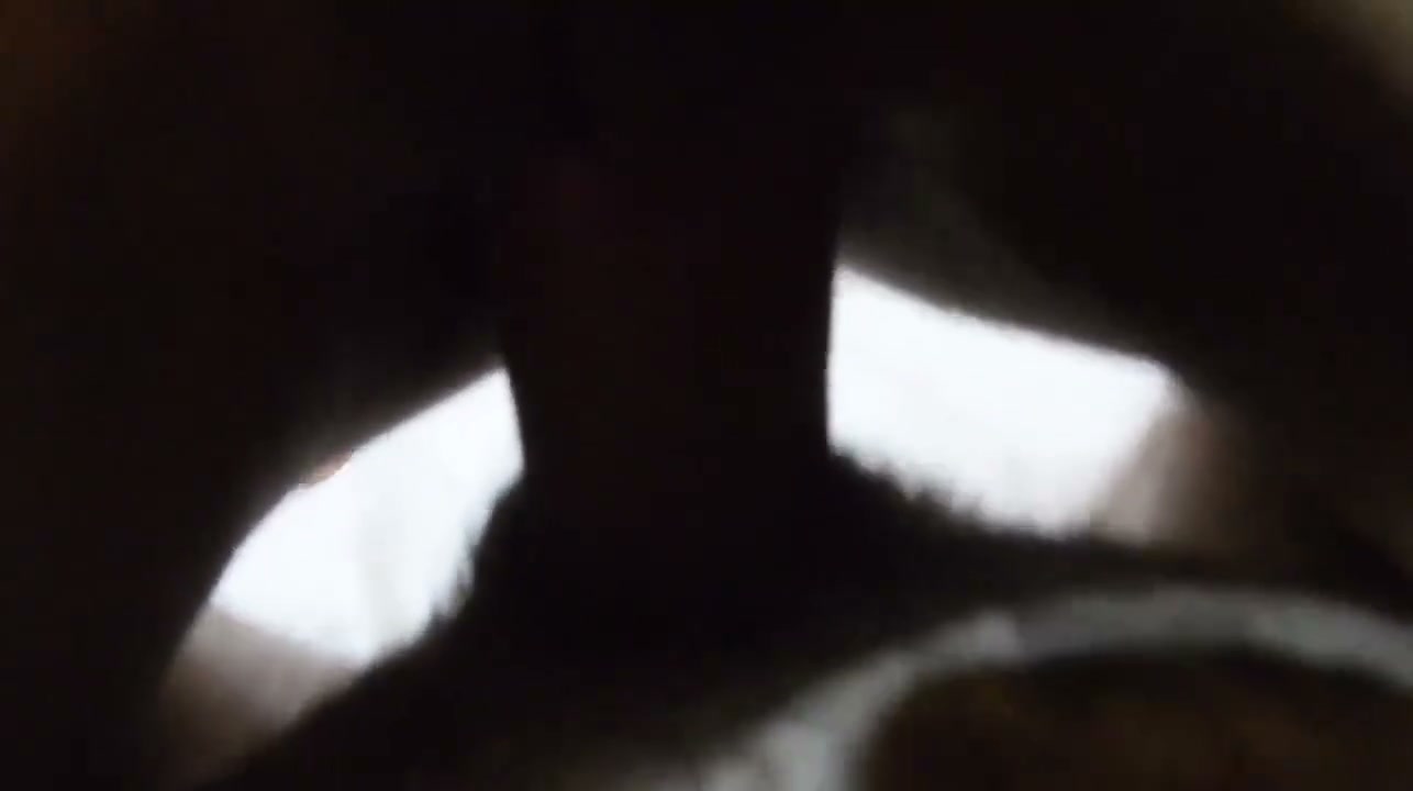 Frame 8