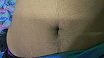 shy tamil girl trying blowjob for first time