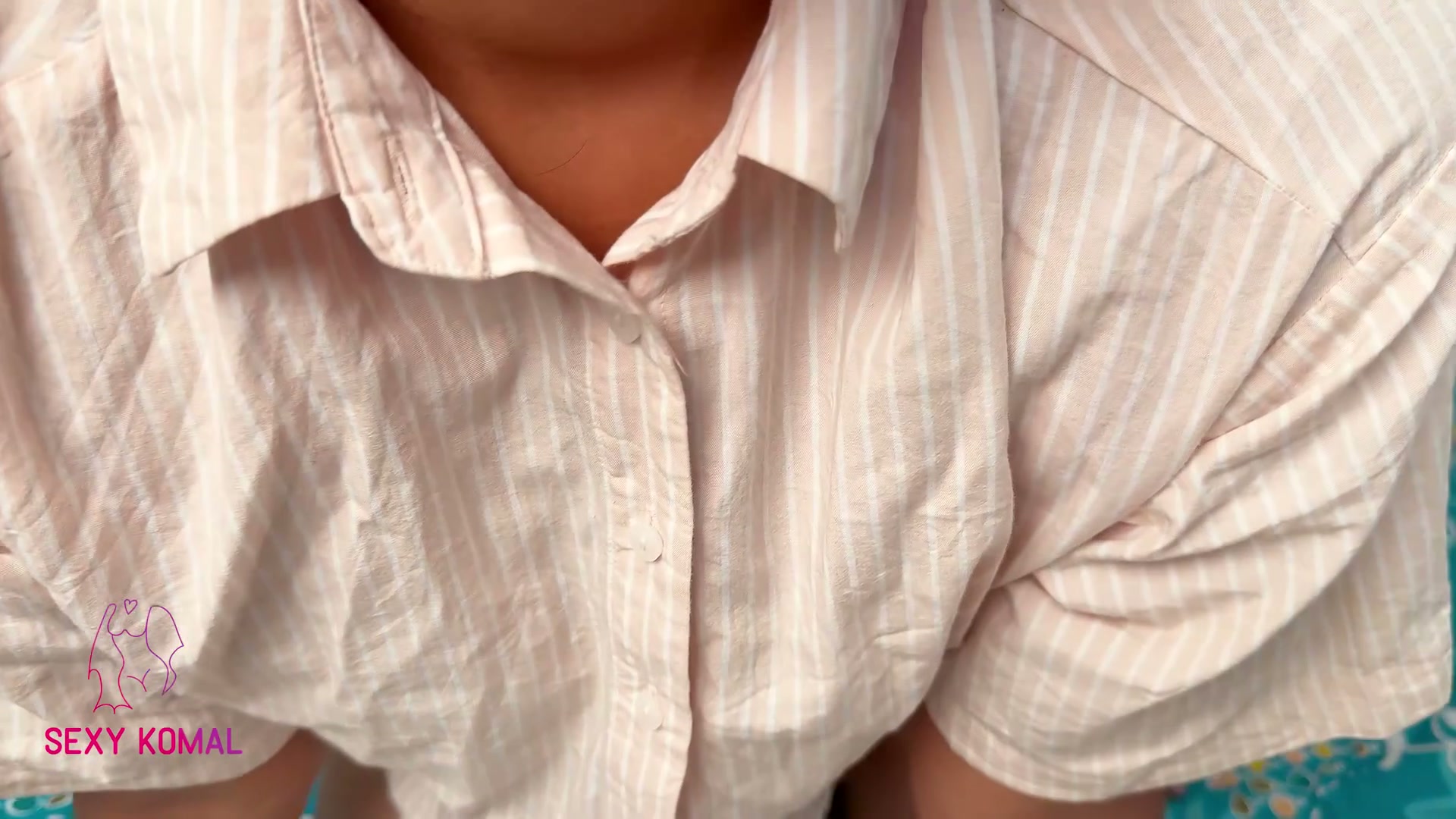 Frame 10