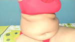 Solo Masterbation Asian Stepmom