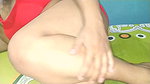 Solo Masterbation Asian Stepmom
