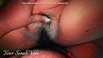 Sonali vabi and Home Teacher Romance Video Hard fuck
