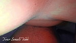 Sonali vabi and Home Teacher Romance Video Hard fuck