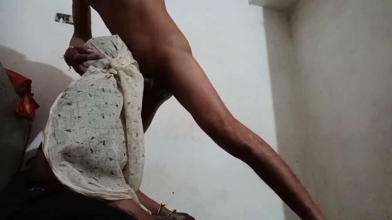 Frame 9