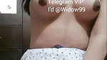VID-2024730-WA0545265