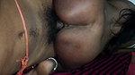 Stepmother has sex with stepson! Desi indian