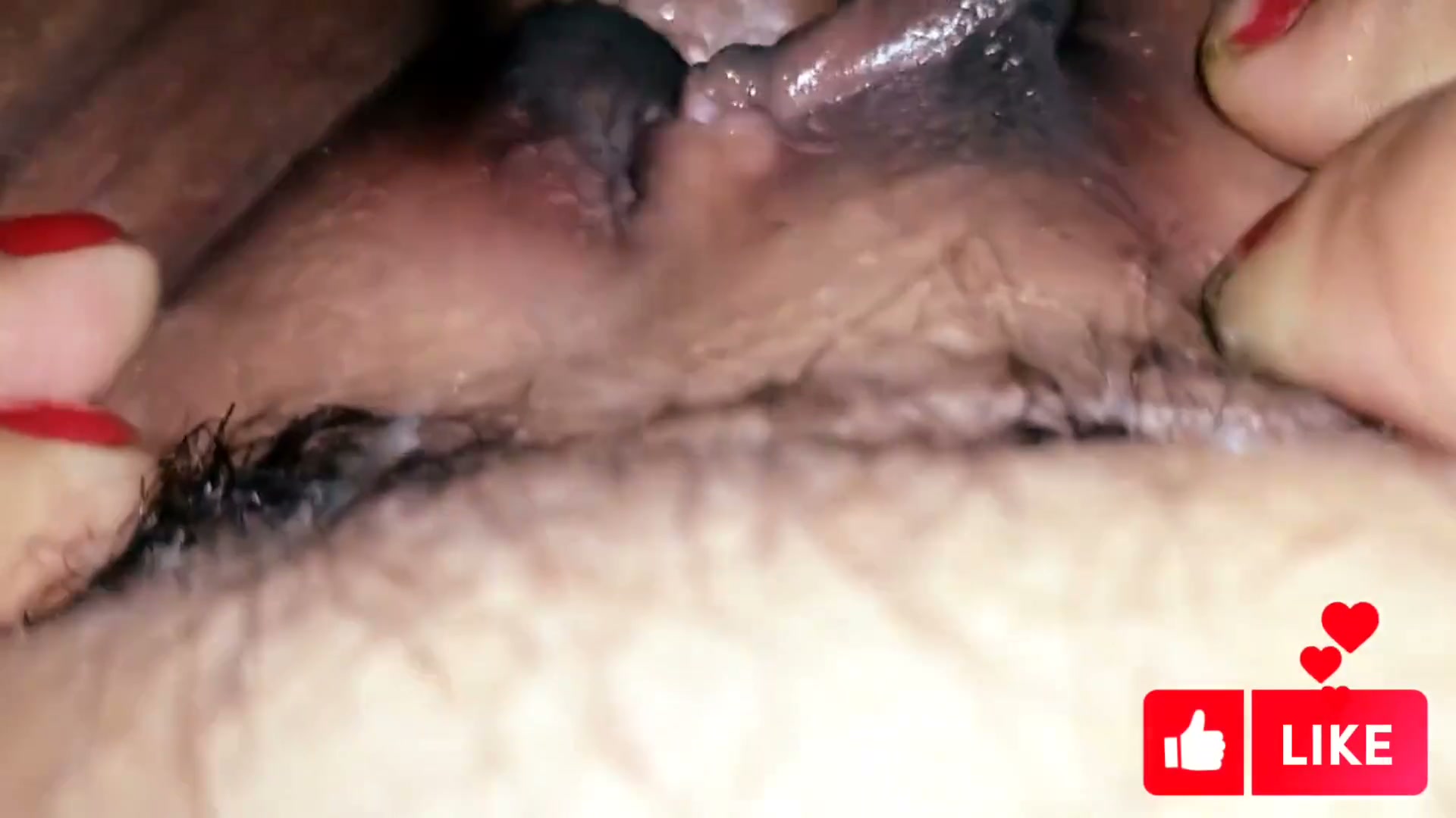 Frame 9