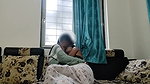 Sweety Didi slut got fucked with step bro PART-1