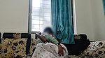 Sweety Didi slut got fucked with step bro PART-1