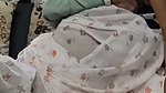 Sweety Didi slut got fucked with step bro PART-1