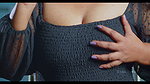 TAMIL GIRL SEXY WITH GULFI HIGH TEMPTED TAMIL AUNTY