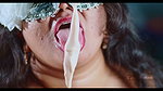 TAMIL GIRL SEXY WITH GULFI HIGH TEMPTED TAMIL AUNTY