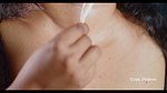 TAMIL GIRL SEXY WITH GULFI HIGH TEMPTED TAMIL AUNTY