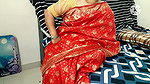 Tenant Fuck Hard Landlord’s Wife in Hindi Audio